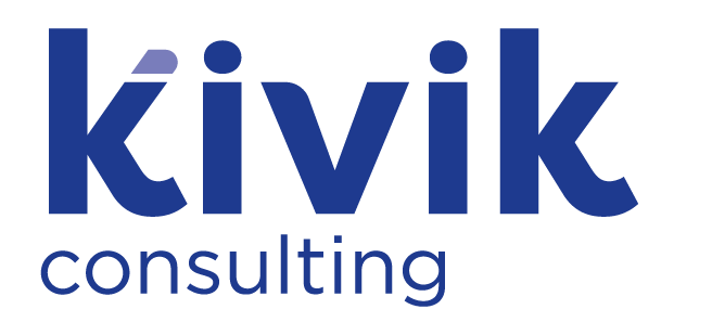 Kivik | Consultoría de negocios
